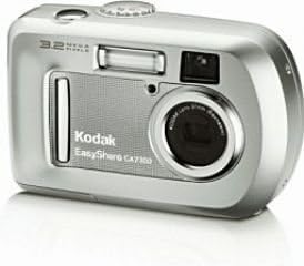 kodak easyshare cx7300 digital camera