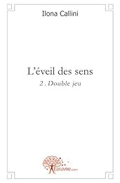 Double jeu
