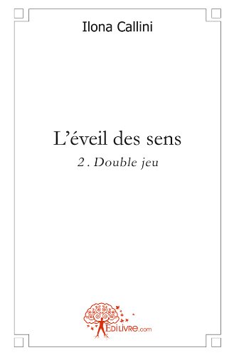 Double jeu