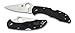 Spyderco Delica 4 Lightweight 7.15