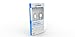 Lightning to USB Cable - By Cellekt - 6ft, Six Feet (2m) Charging Cord, Extra Strong and Long, Suitable for iPhone 6/5/5S/5C, iPad Mini, Mini 2, iPad (4th Generation) iPod Nano (7th Generation) iPod Touch (5th Generation)