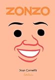"ZONZO" av Joan Cornella