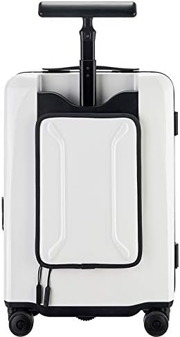 forwardx suitcase price