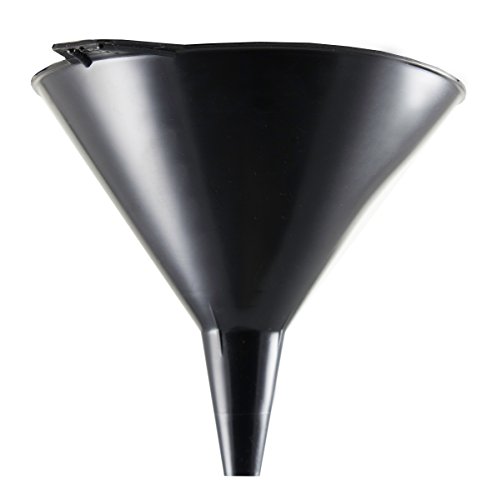 Hopkins  05064 FloTool Large Funnel