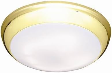 Brass Trim for TPB14, TPB28 and TPB38 Bulkheads