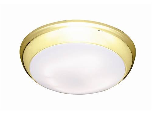 Brass Trim for TPB14, TPB28 and TPB38 Bulkheads