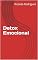 Livro Detox Emocional