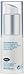 bliss Triple Oxygen Instant Energizing Eye Gel, 0.5 fl. oz.