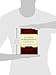 New Testament Commentary: Titus (Volume 26)