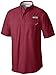 Columbia Men's Low Drag Offshore Short Sleeve Shirt