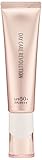 Elixir White Day Care Revolution C + SPF 50 + 35 mL