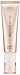 Elixir White Day Care Revolution C + SPF 50 + 35 mL