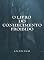 Livro O Livro do Conhecimento Proibido (traducido)