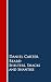 Shelters, Shacks and Shanties: And How to Build Them by Daniel Carter Beard, Noel Perrin