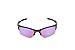 OAKLEY OO9144 Half Jacket 2.0 Sunglasses