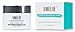 Amélie AHA Moisturizer With Vitamin C, Vitamin E & Jojoba Oil. Minimizes Pores, Visibly Reduces Sun & Age Spots, Resurfaces Skin Texture and Evens Tone. Anti-Aging Effect. Organic Ingredients.