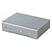 Schiit Wyrd USB Decrapifier
