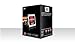 AMD A6-5400K APU 3.6Ghz Processor AD540KOKHJBOX