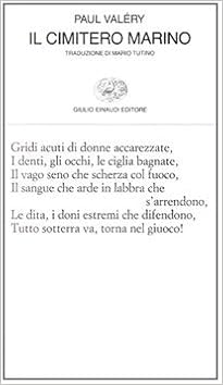 Poesie Di Marino Poesie Poesie