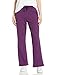 Gildan Women's Open Bottom Sweatpants