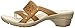 Merrell Women's Veranda Ribbon Sandal