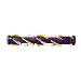 Bissell 1307, 1309 Powertrak, Powerlifter Brushroll- OEM# 1604104 primary