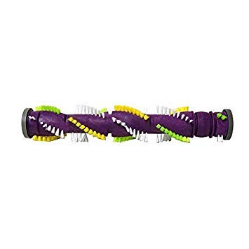 Bissell 1307, 1309 Powertrak, Powerlifter Brushroll- OEM# 1604104