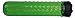 Dye Paintball 160 Round Lock Lid Pods (Lime (6 Pack))