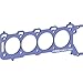 Cometic C4156-066 Head Gasket