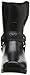 Bogs Women's Dakota Short Harness Boot