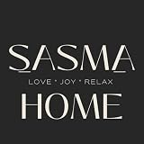 Sasma Home 2 x Cot Bed Fitted Sheets 100% Cotton 70x140 cm view 6