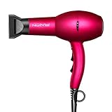 NuMe Signature Hair Dryer