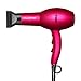 NuMe Signature Hair Dryer