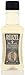 Reuzel Aftershave, Crisp and Defined Formula, 3.38 oz