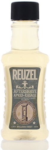 Reuzel Aftershave 100 g