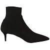 STEVEN-by-Steve-Madden-Womens-Kagan-Ankle-Boot