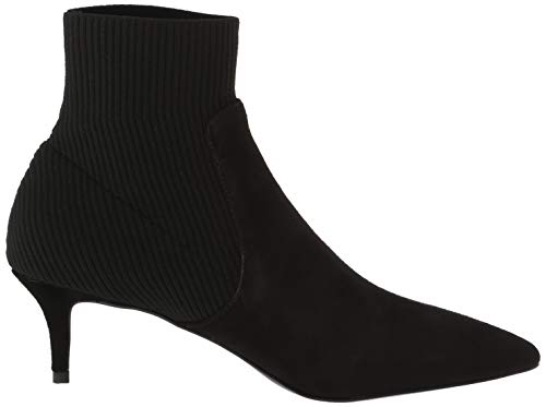 STEVEN-by-Steve-Madden-Womens-Kagan-Ankle-Boot