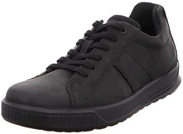 Amazon.com | Chrome Industries Southside 3.0 Pro Sneakers - SPD