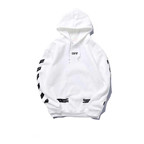 off white hoodie fake amazon