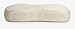 SleepRight Splintek Side Sleeping Pillow Memory Foam Pillow – Best Pillow for Sleeping On Your Side – 24