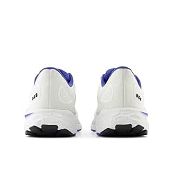 New Balance Men's Fresh Foam 860 V13 Running
