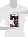 Stevie Wonder - Guitar Chord Songbook (Guitar Chord Songbooks)