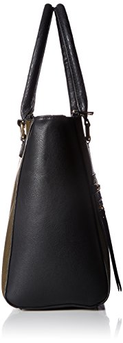 Basset กระเป๋าสะพายข้าง Shoulder Handbag(กระเป๋าถือ) Call It Spring