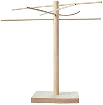 Norpro Pasta Drying Rack