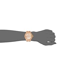 Michael Kors MK5862 - Reloj para mujer