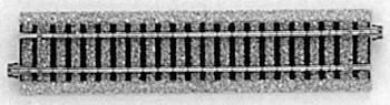 HO 174mm 6-7/8" Straight (4)
