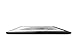 BOOX Note3 10.3
