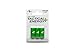 Viridian CR123A 3 Volt Lithium Battery, 3-Pack