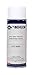 Vinyl Sealer Aerosol 13oz.