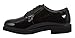 Rothco Uniform Hi-Gloss Oxford Dress Shoe Formal Dress Shoe